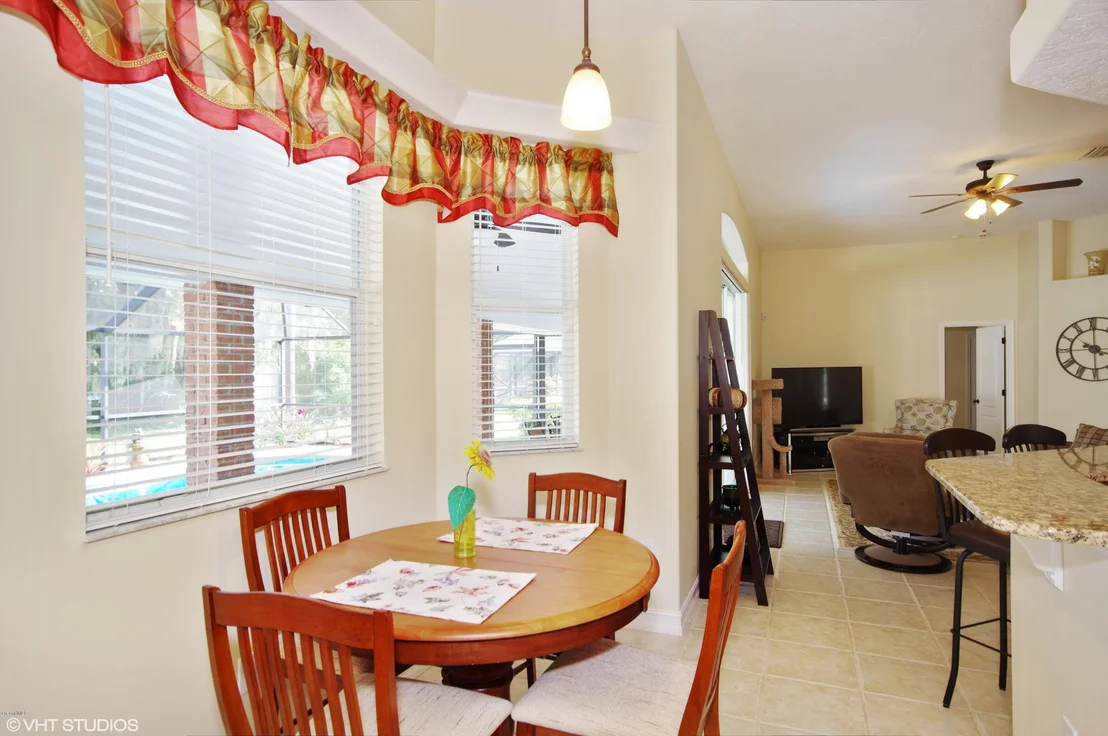 Photo of 740 Spring Oak Drive
