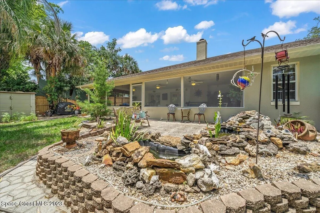 Photo of 117 Silver Hill Lane
