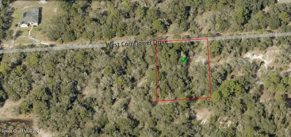 Photo of 12470 W Cornflower Drive