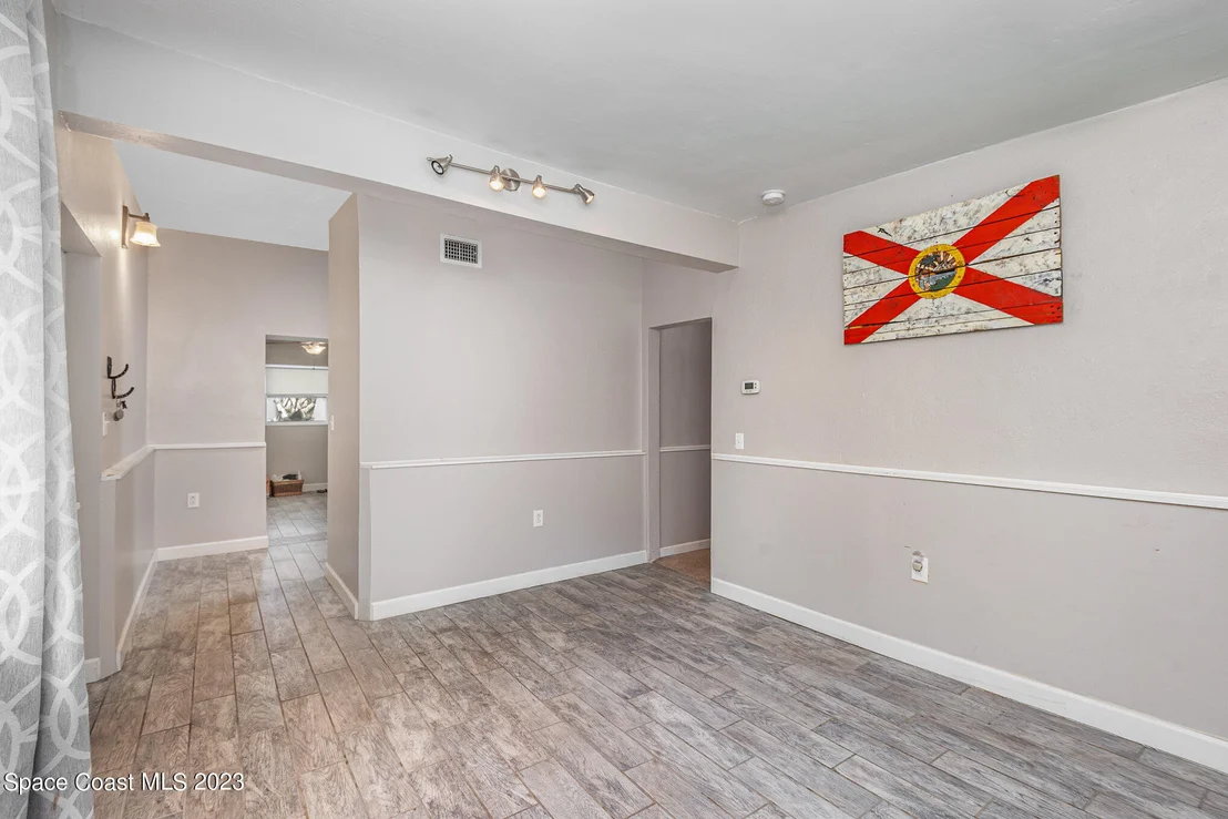 Photo of 1799 Mosswood Drive