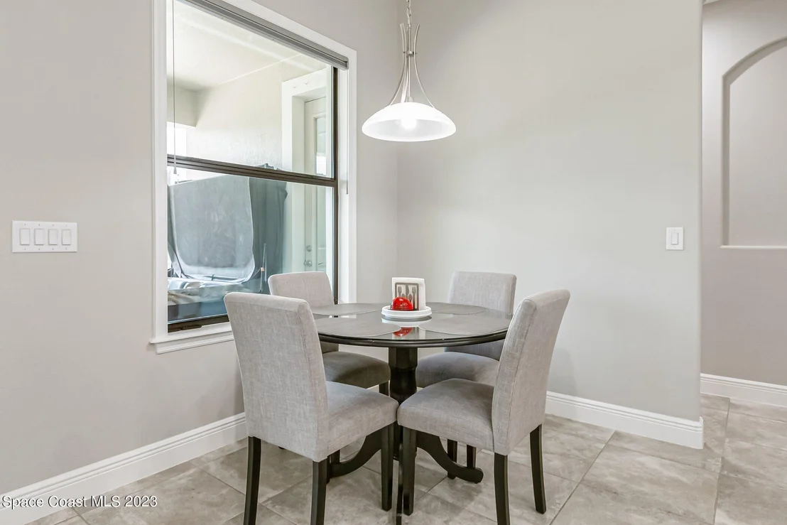 Photo of 7729 Kerrington Drive Drive