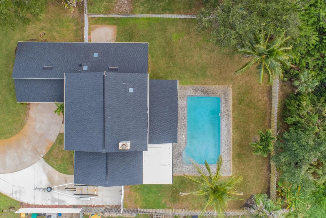 Photo of 211 Sand Dollar Road