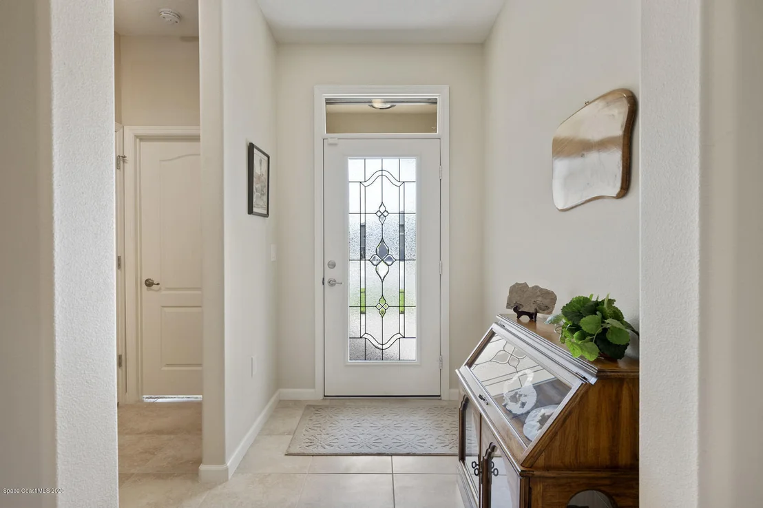 Photo of 4146 Catgrass Lane