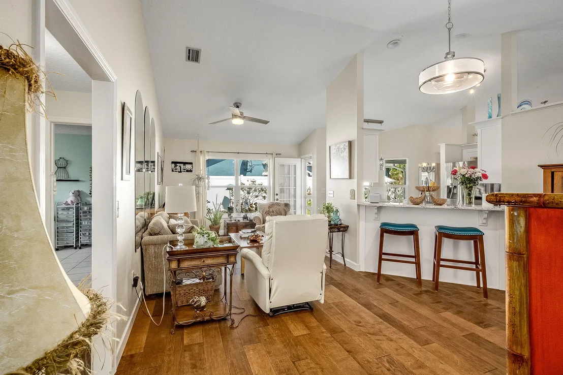 Photo of 930 Yorktowne Drive