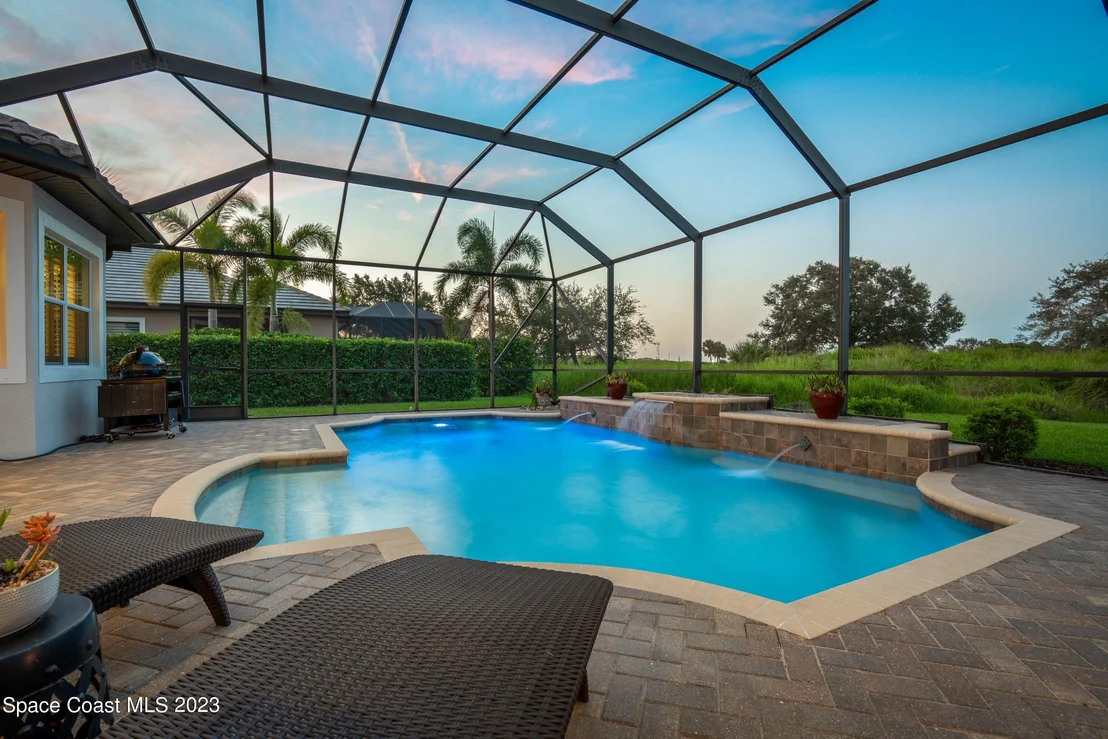 Photo of 2819 Wyndham Way