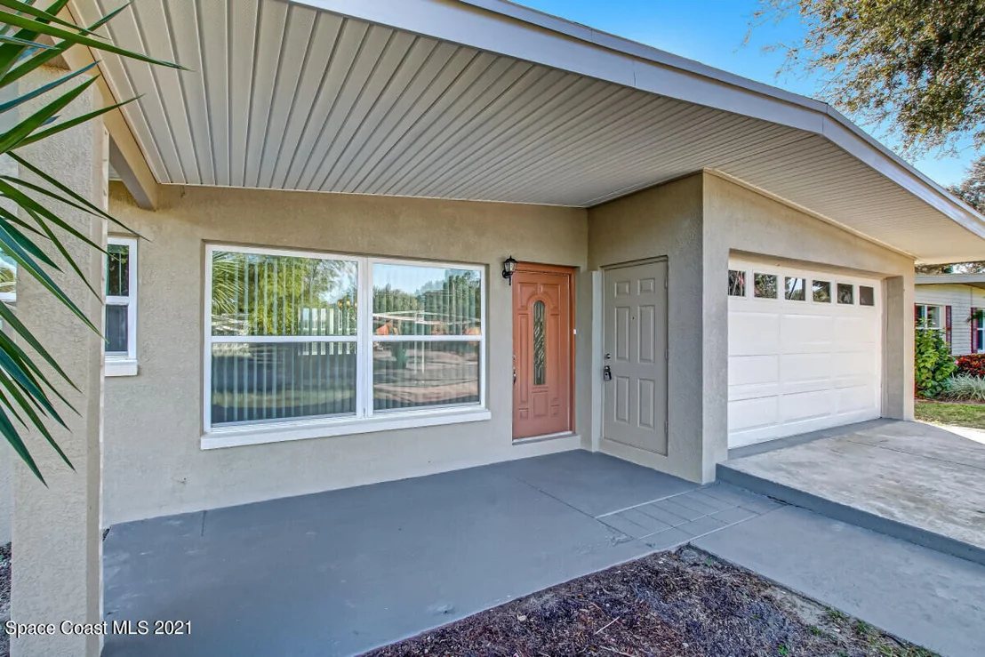 Photo of 105 River Heights Drive