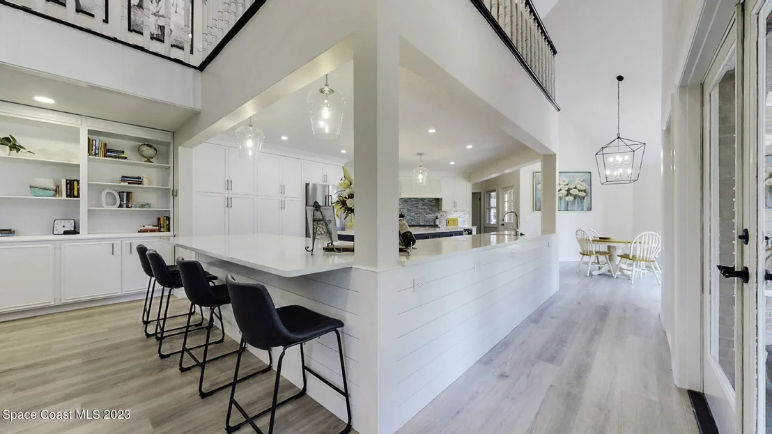 Photo of 607 Woodbridge Drive