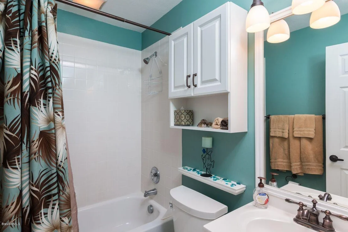 Photo of 4665 Willow Bend Drive