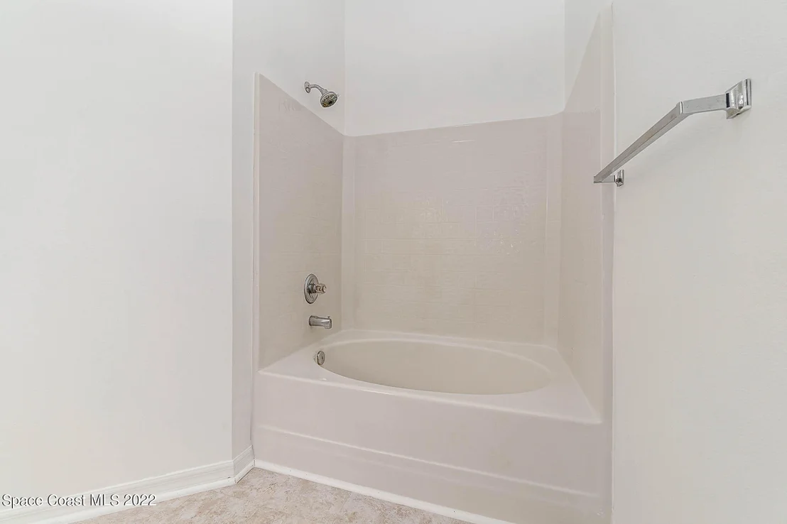 Photo of 2630 Stratford Pointe Drive