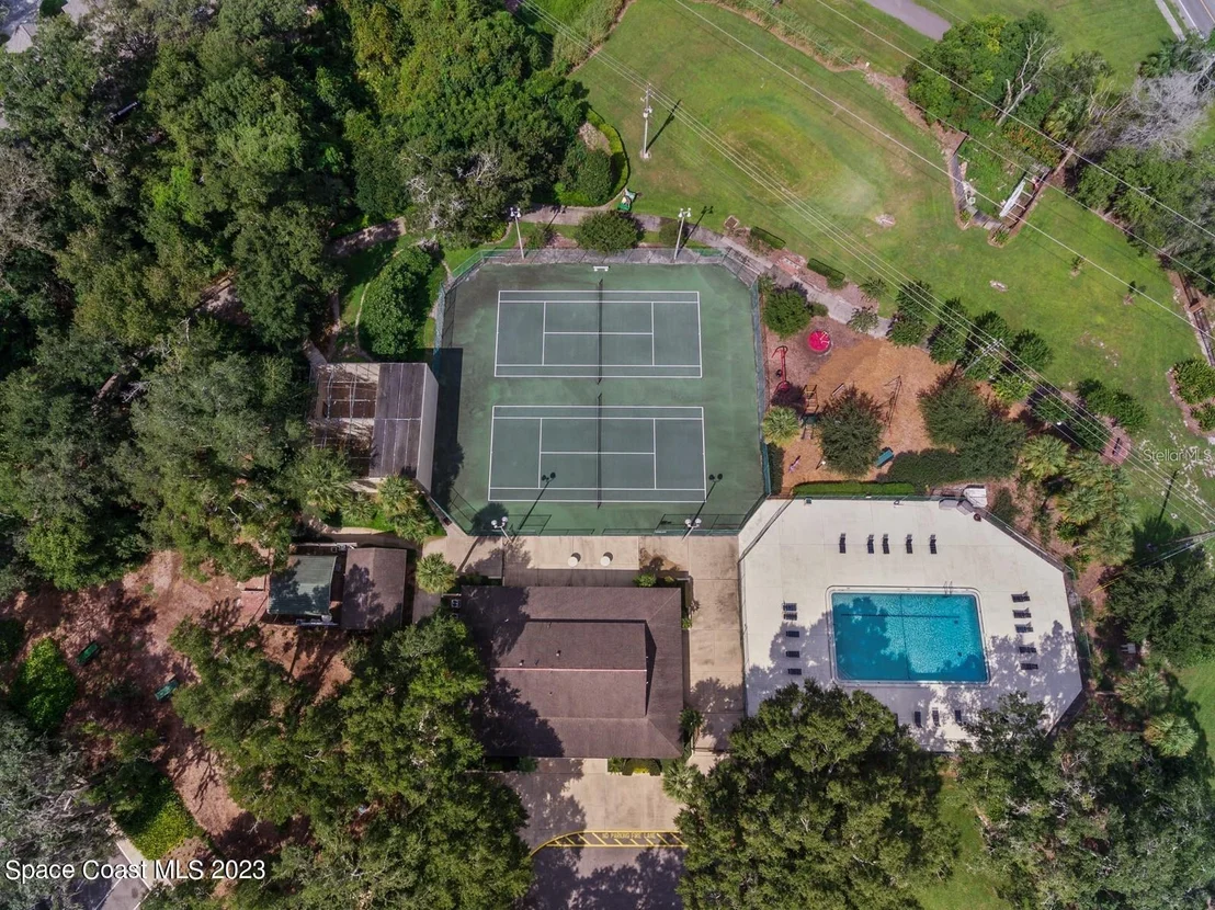 Photo of 1313 Black Willow Trail
