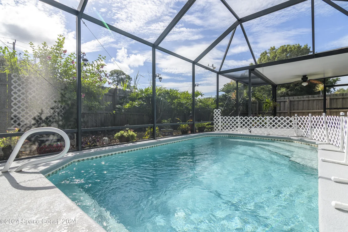 Photo of 1688 Silverado Drive