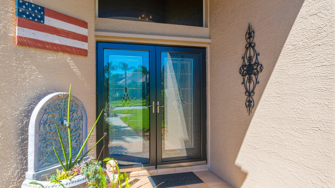 Photo of 829 Thrasher Drive