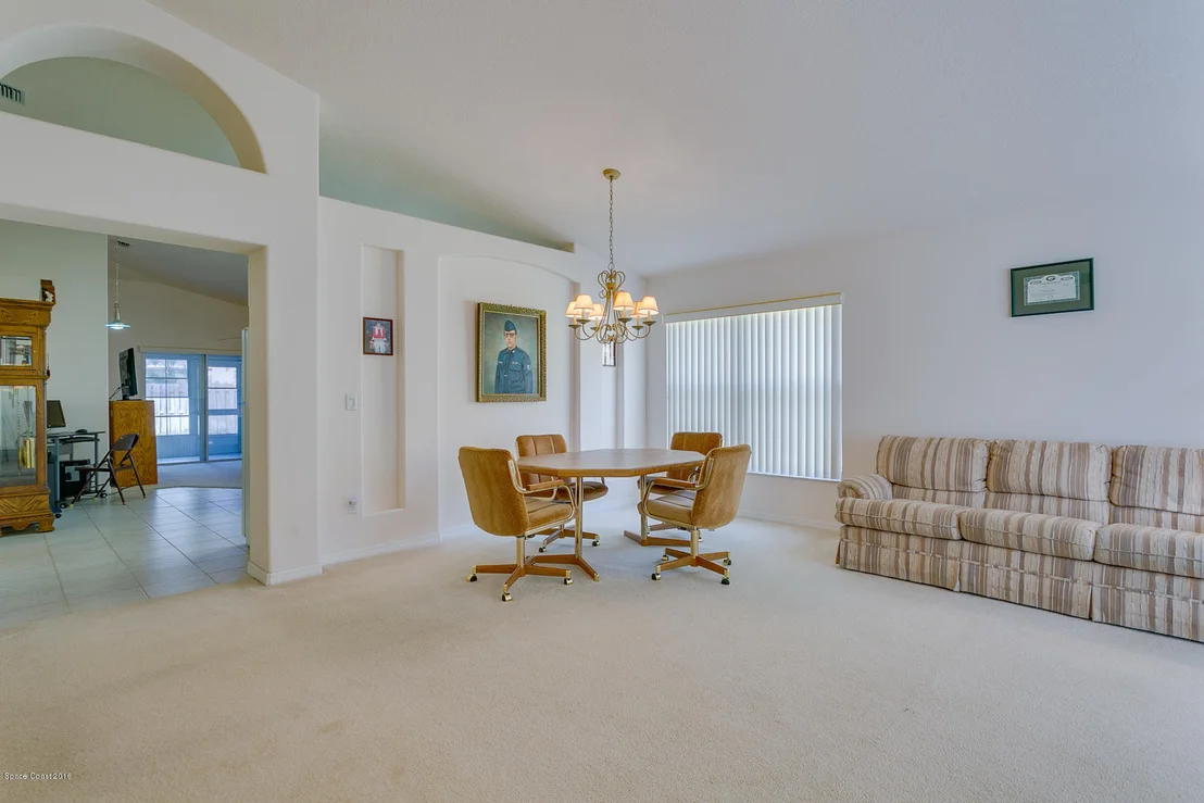 Photo of 1768 Sun Gazer Drive
