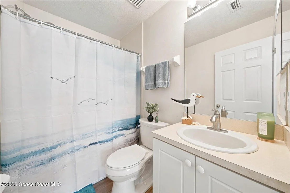 Photo of Unit 104 at 770 Luminary Circle