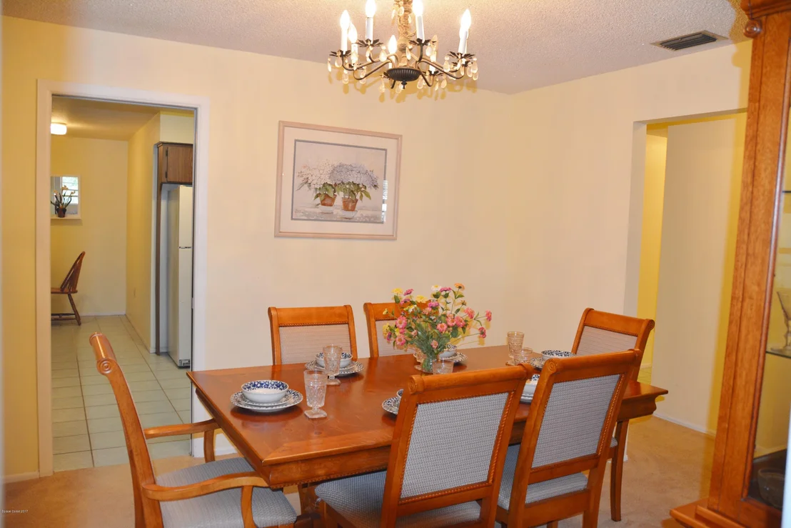 Photo of 1615 Harlock Road