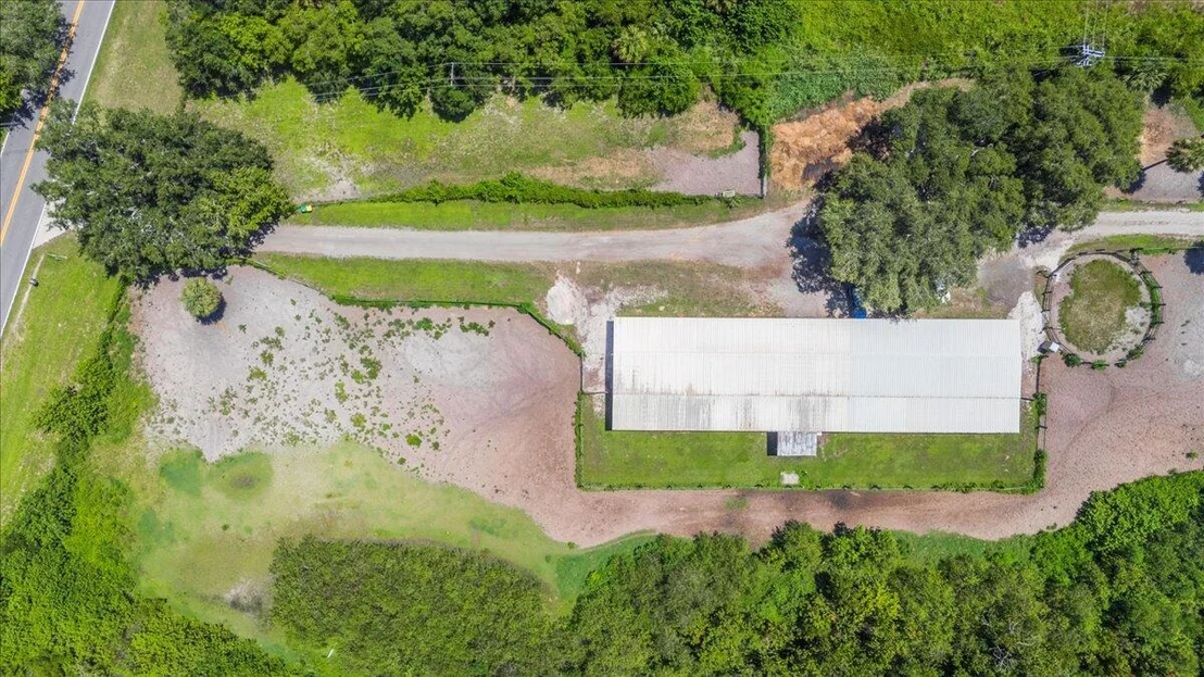Photo of 7300 Kuesaw Lane