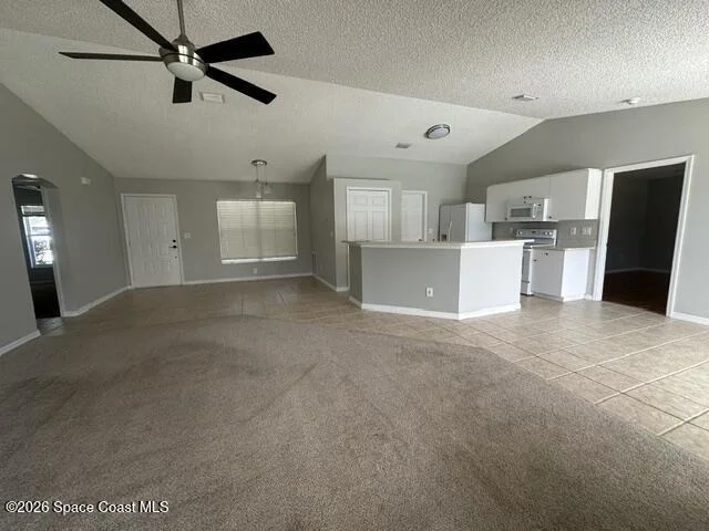 Photo of 7423 Bumelia Drive