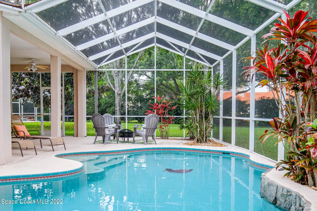 Photo of 6047 Arlington Circle