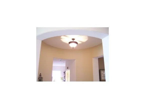 Photo of 909 Whetstone