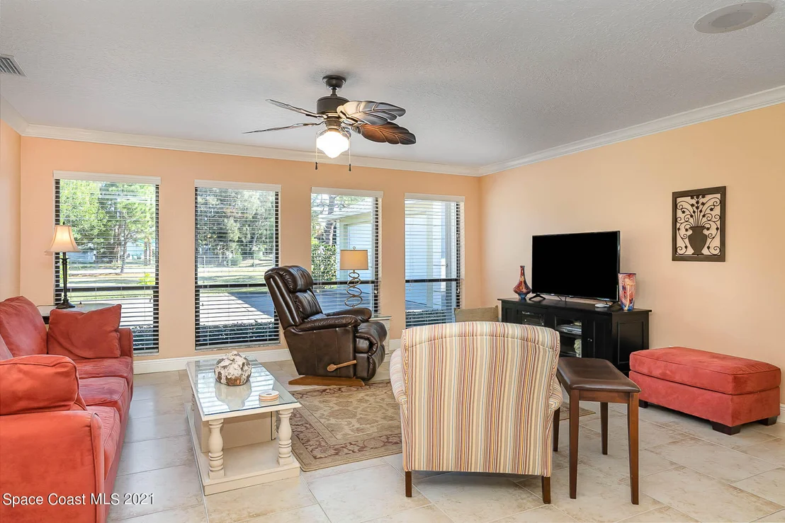 Photo of 3605 Valkaria Road