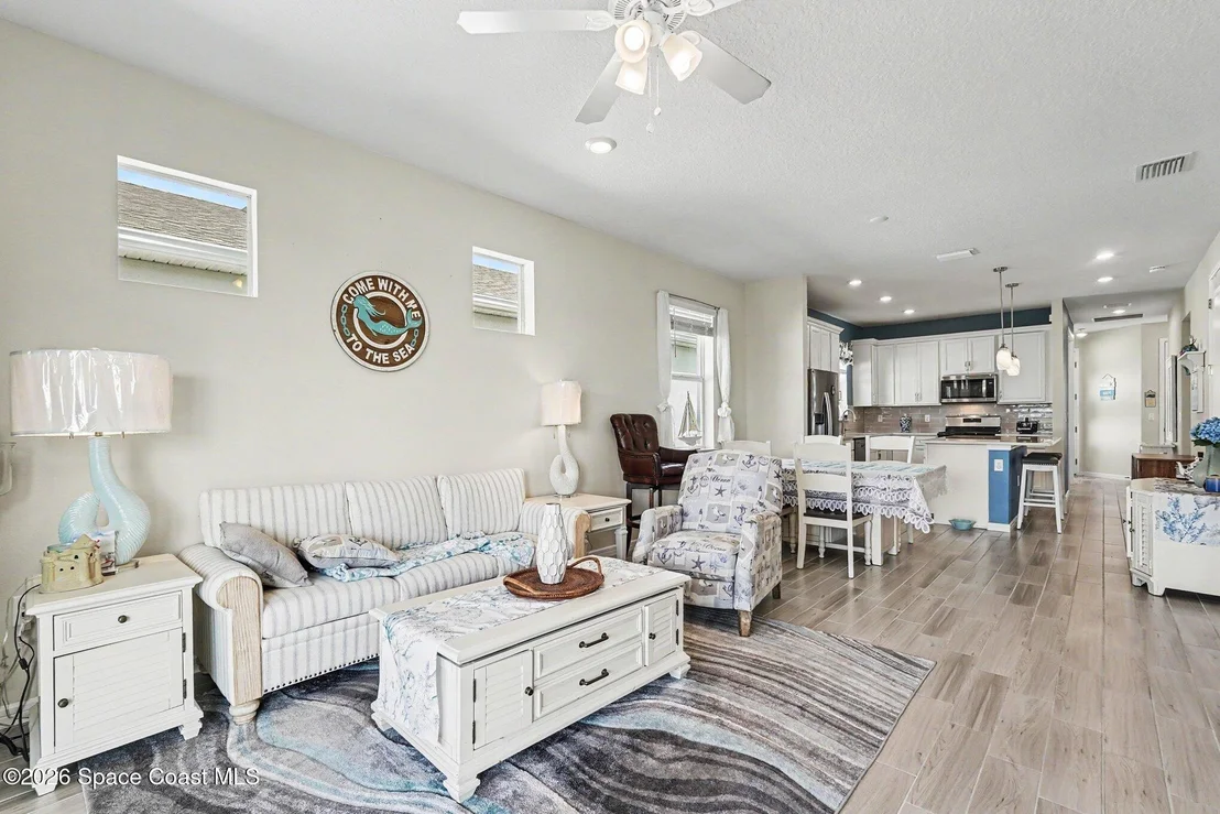 Photo of 3103 Tidepool Place