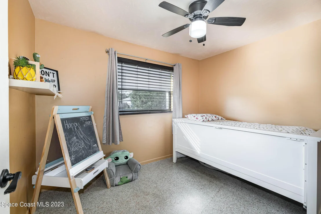 Photo of 2710 Locksley Road