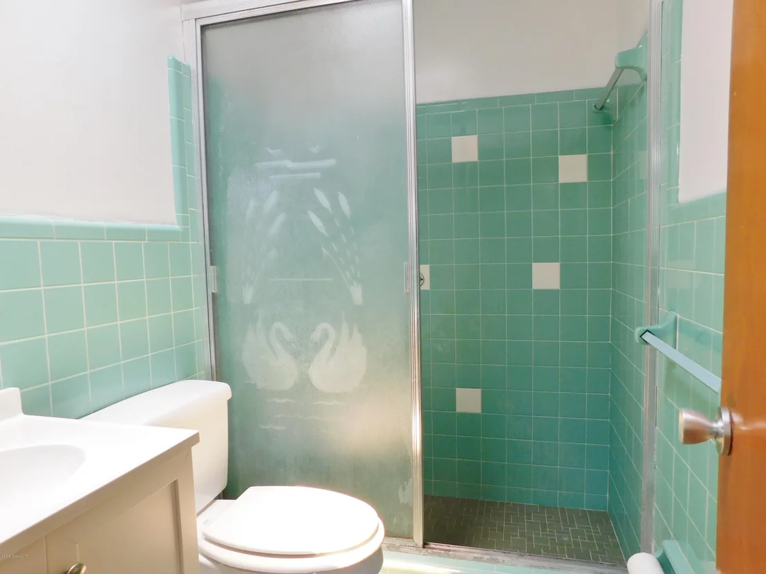 Photo of 729 Teak Drive