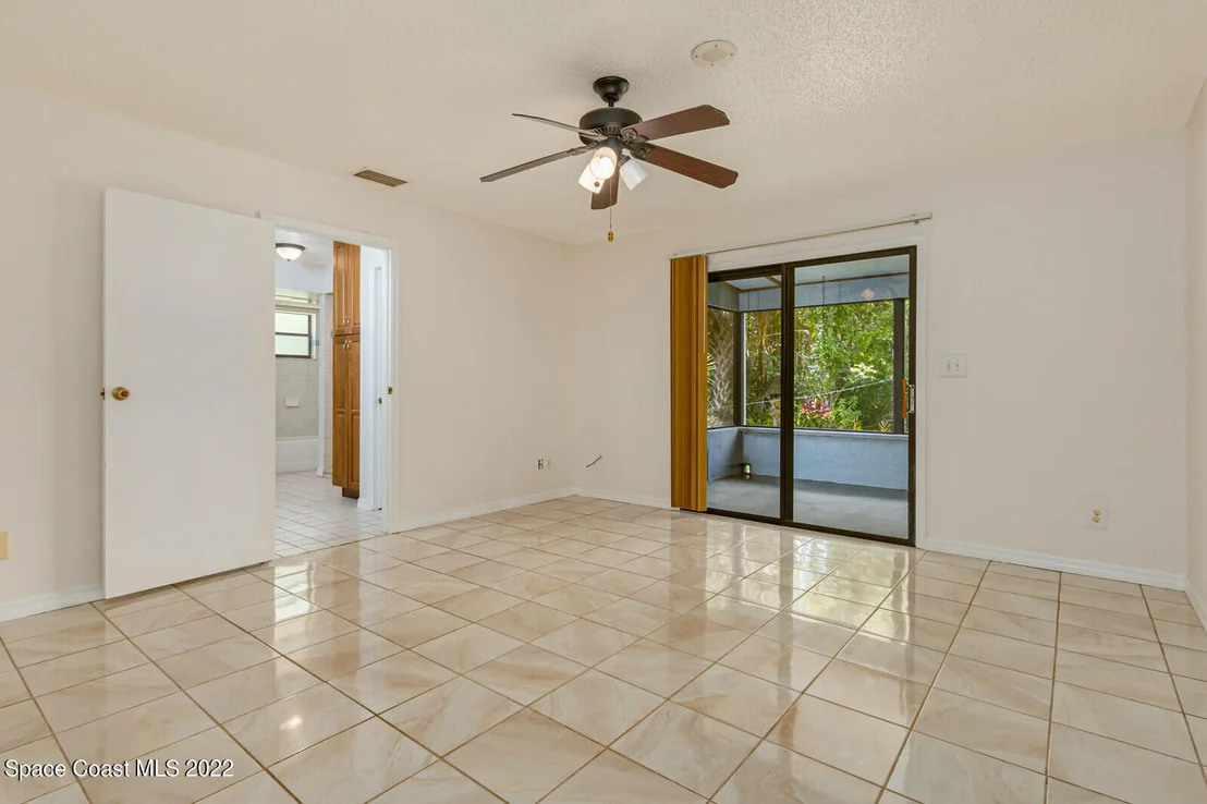 Photo of 4650 Corey Road