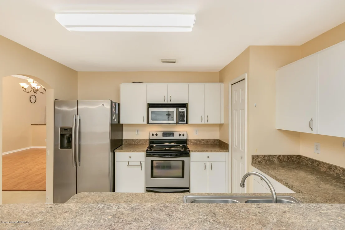 Photo of 510 Benton Drive