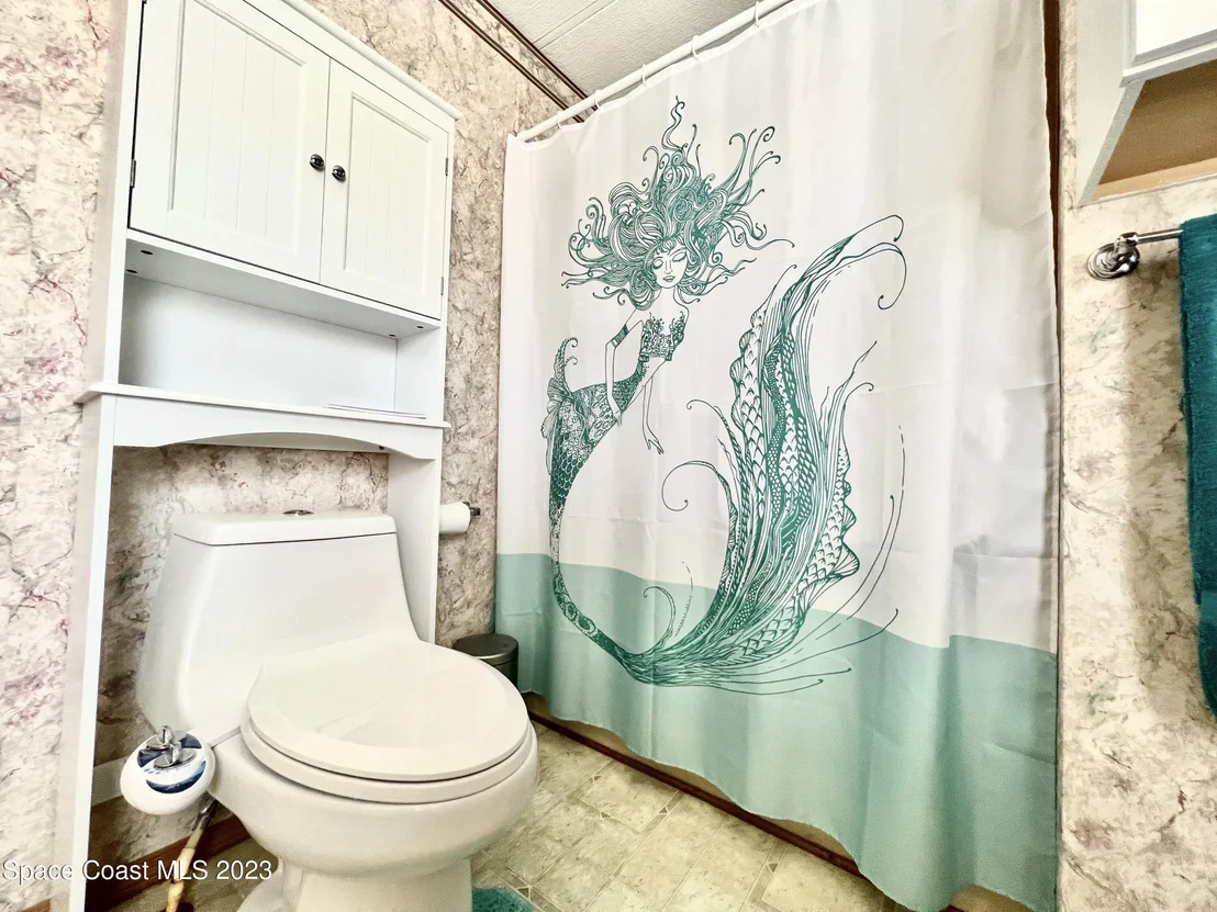Photo of 1749 Coco Plum Street NE
