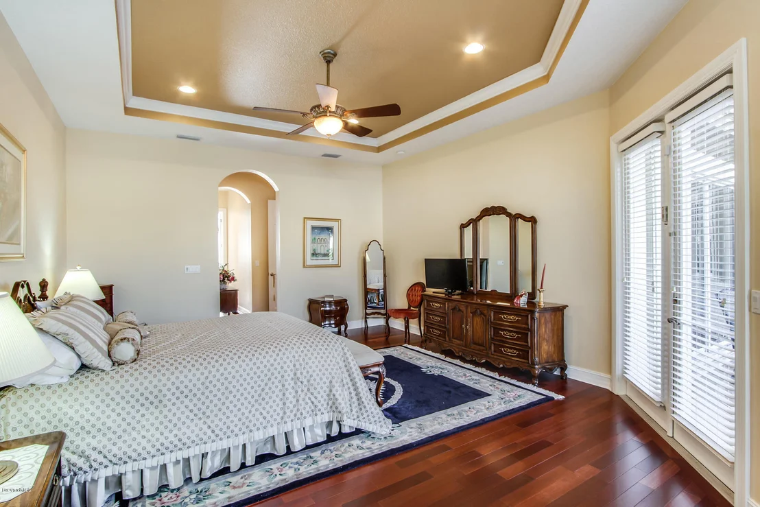Photo of 6736 Arroyo Drive
