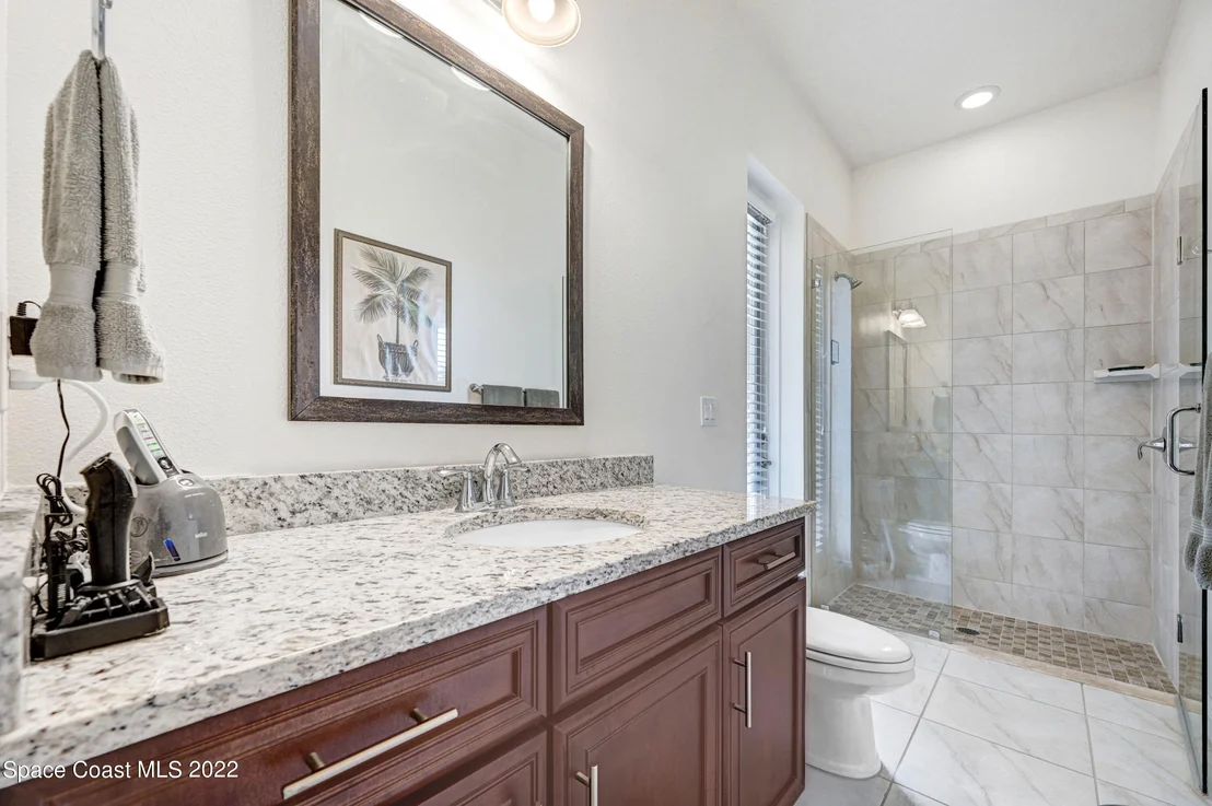 Photo of 4609 Capri Lane