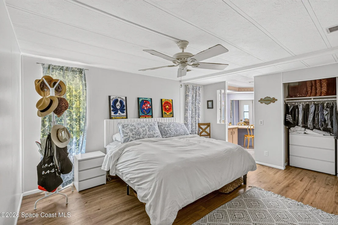 Photo of 730 Periwinkle Circle