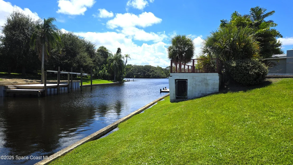 Photo of 1173 Sun Circle E