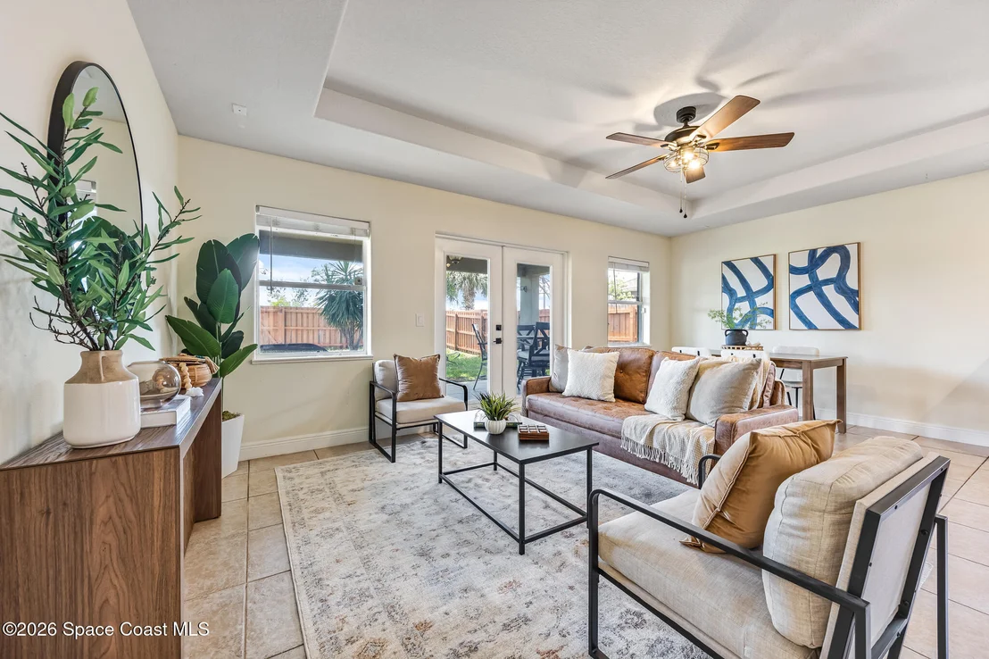 Photo of 4231 Brantley Circle