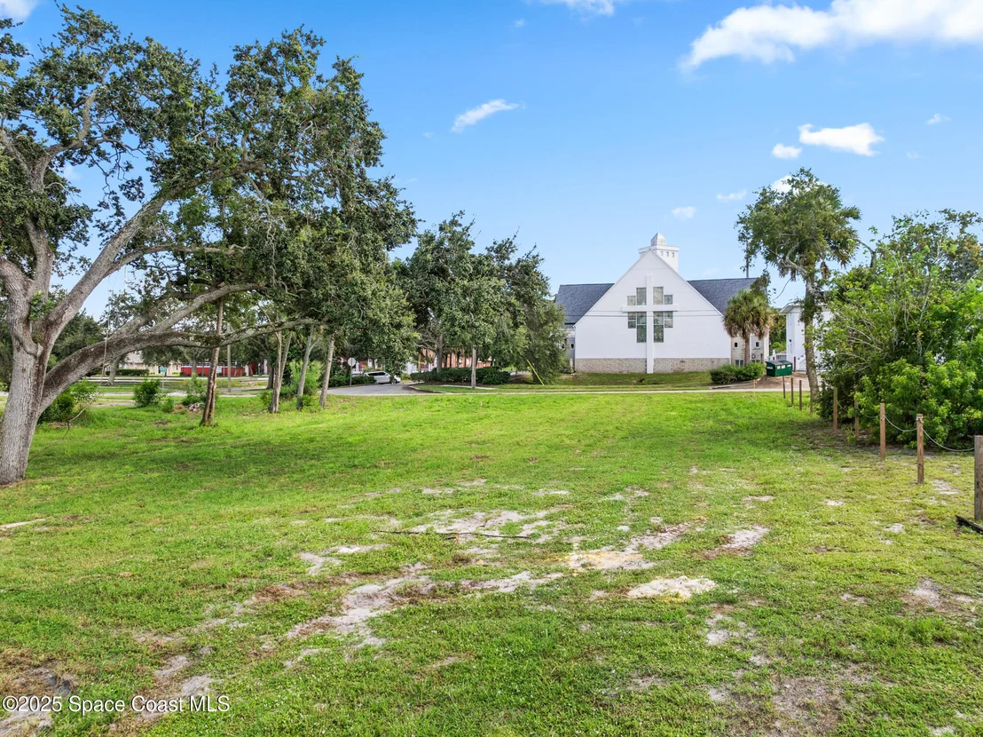 Photo of 433 King Street