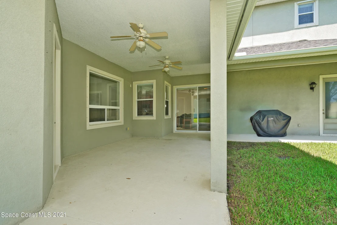 Photo of 5830 Rusack Drive