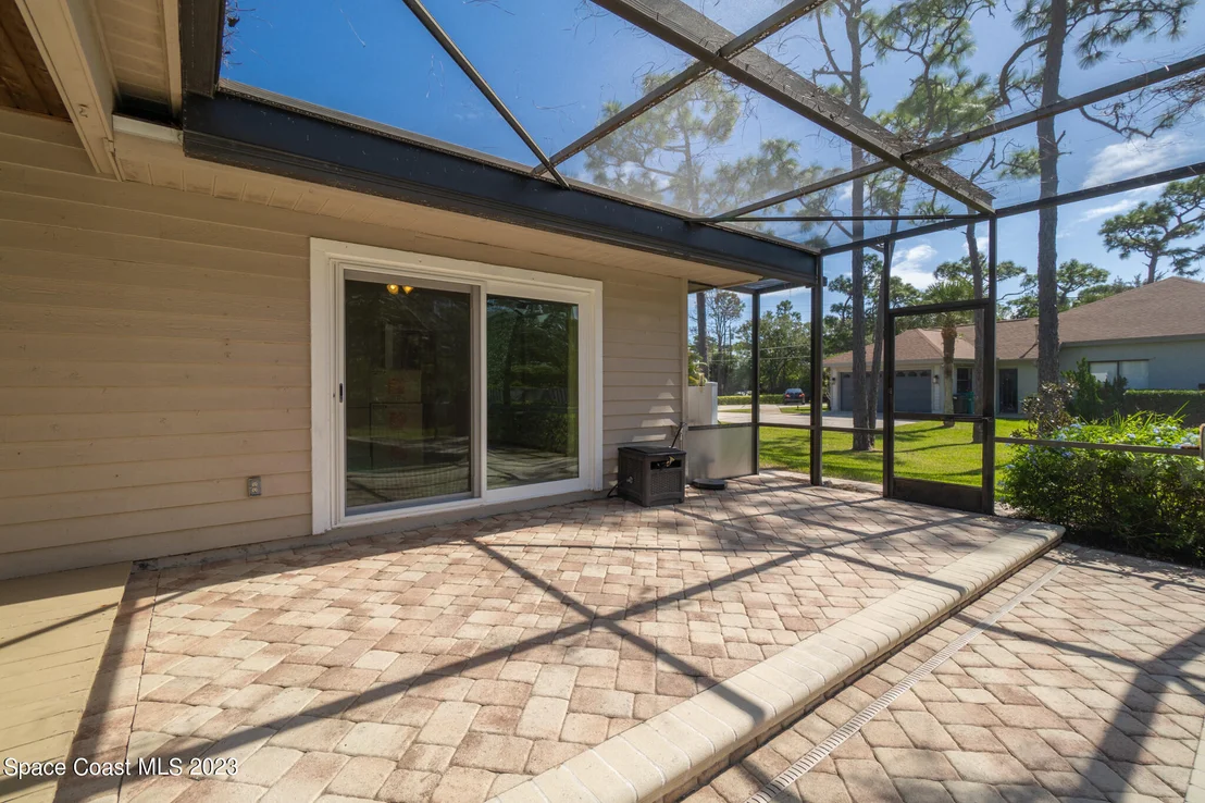 Photo of 4024 Windover Way