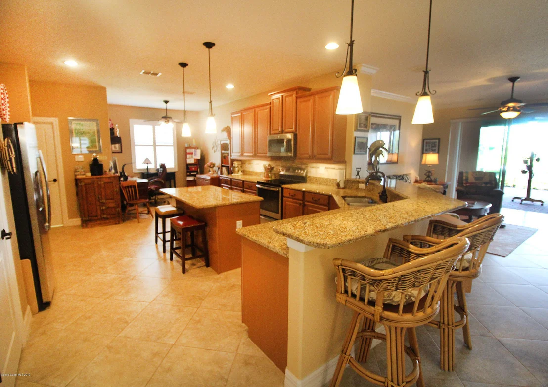 Photo of 6231 Ingalls Street