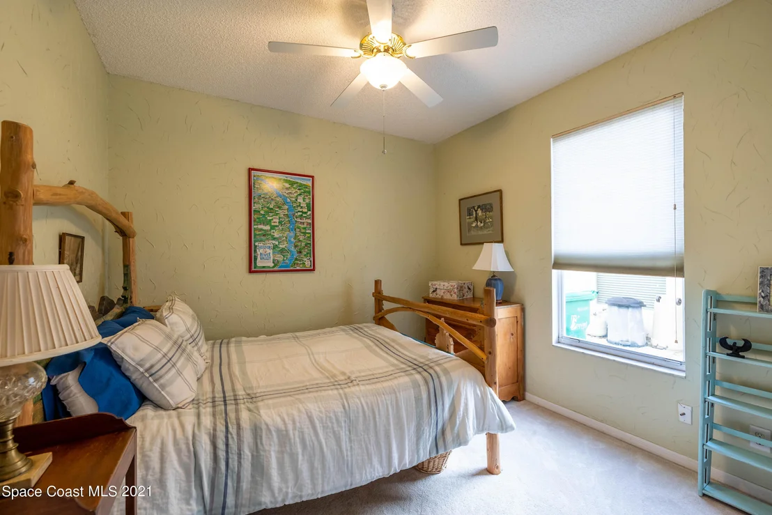 Photo of 924 Shaw Circle