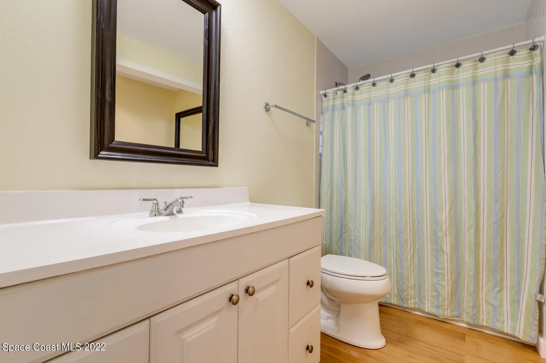 Photo of 407 Amherst Avenue
