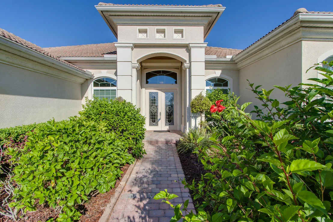 Photo of 6736 Arroyo Drive