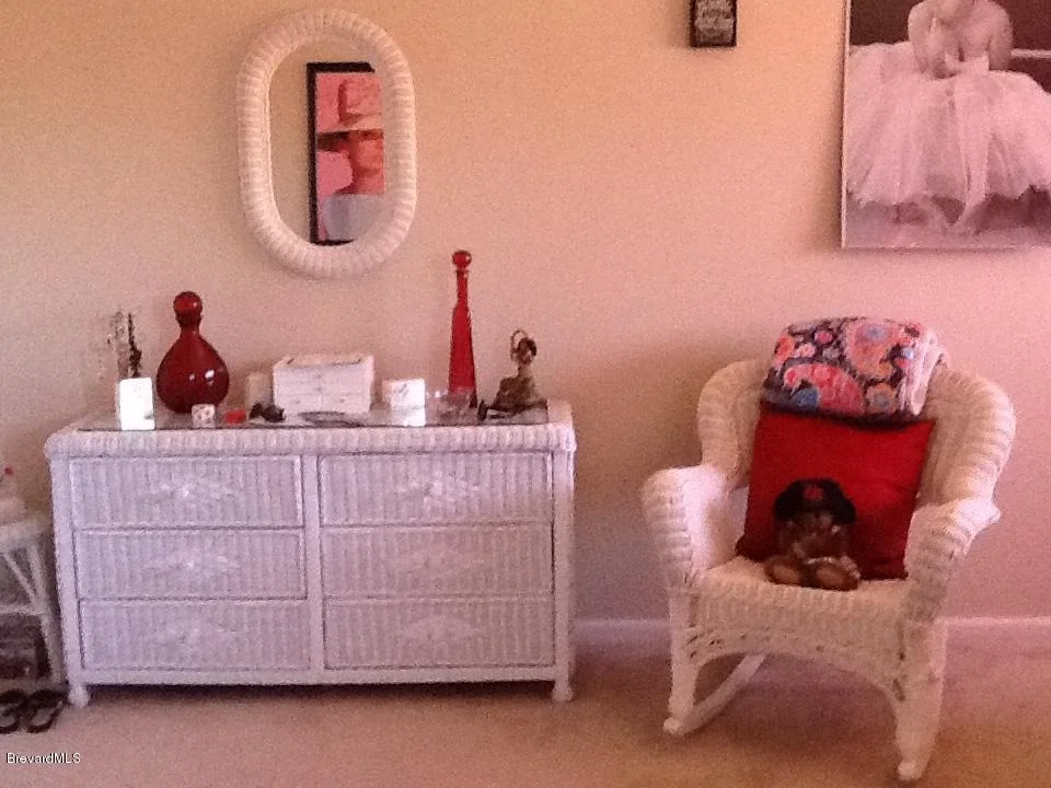 Photo of Unit 103 at 1070 Luminary Circle