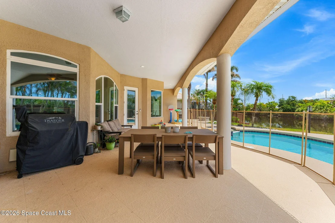 Photo of 241 Waterside Drive