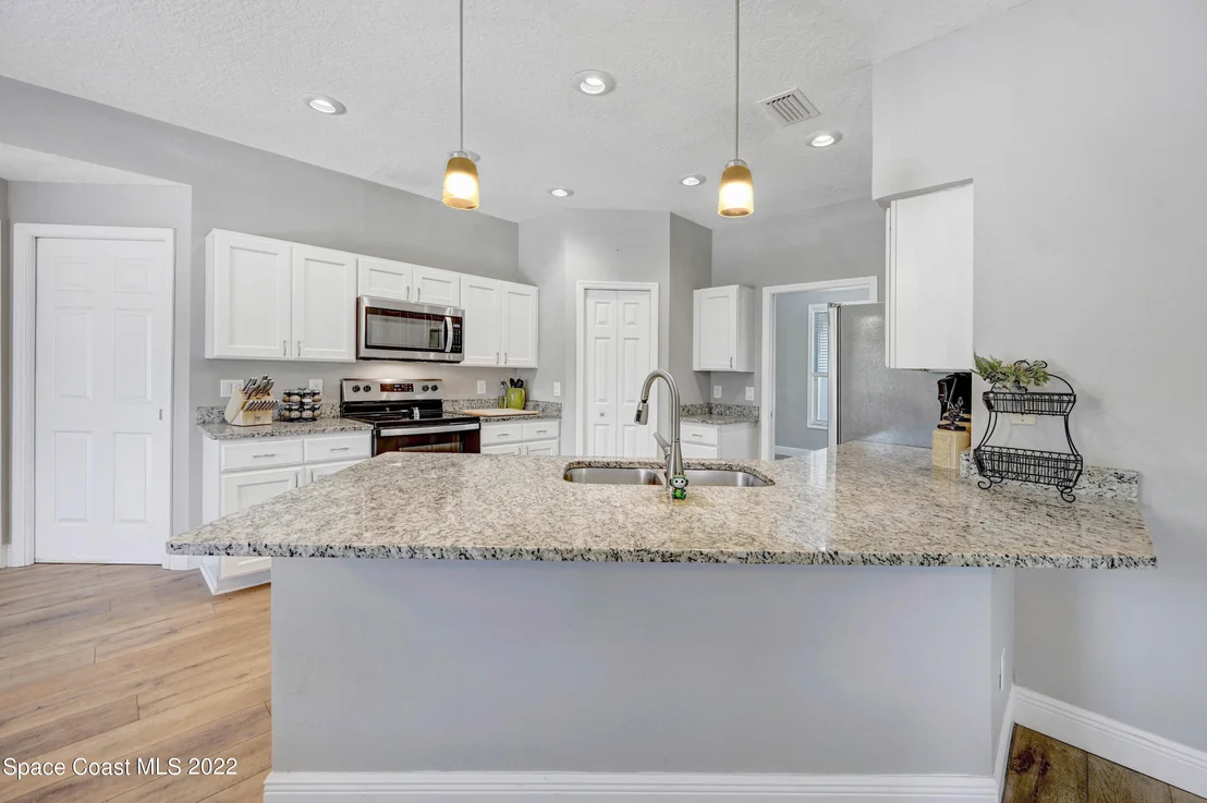 Photo of 3530 Big Pine Road