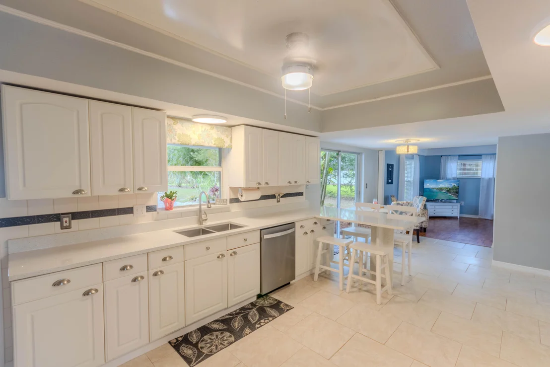 Photo of 8631 Sylvan Drive