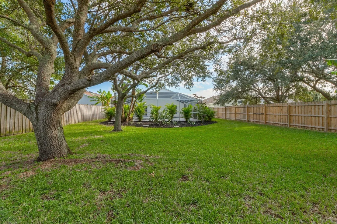 Photo of 731 Wickham Lakes Drive