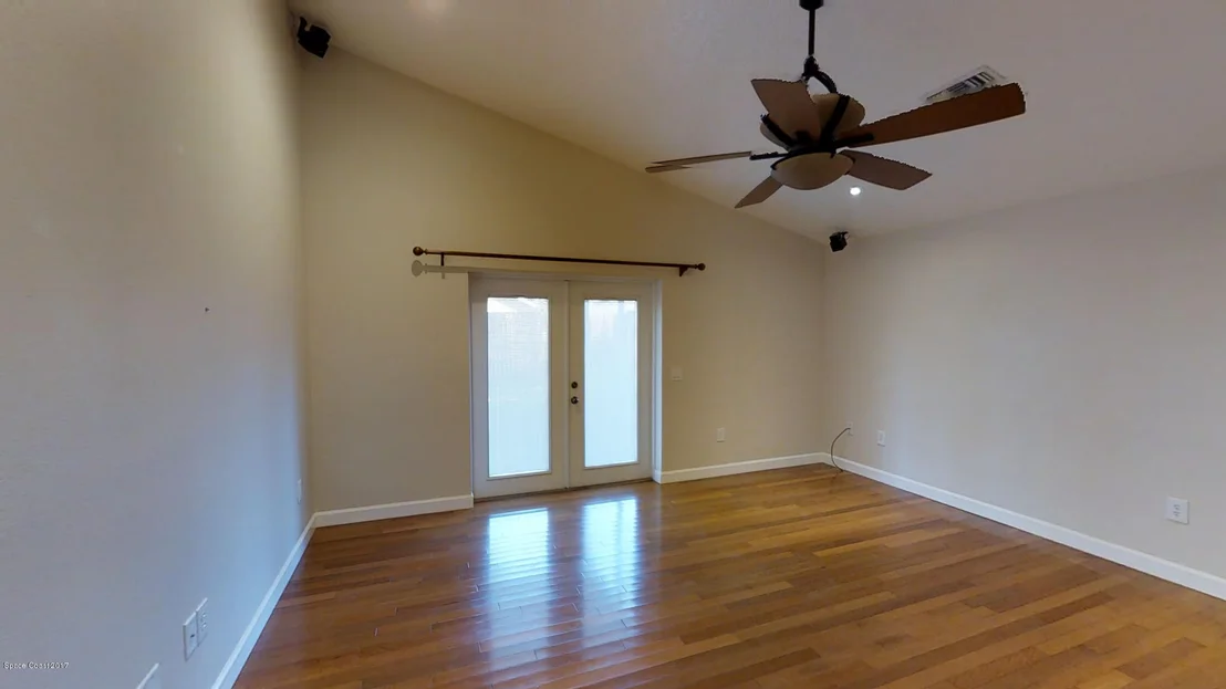 Photo of 1235 Creek Side Circle