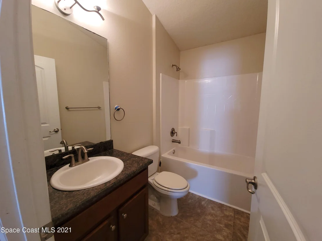 Photo of 722 Coral Trace Boulevard
