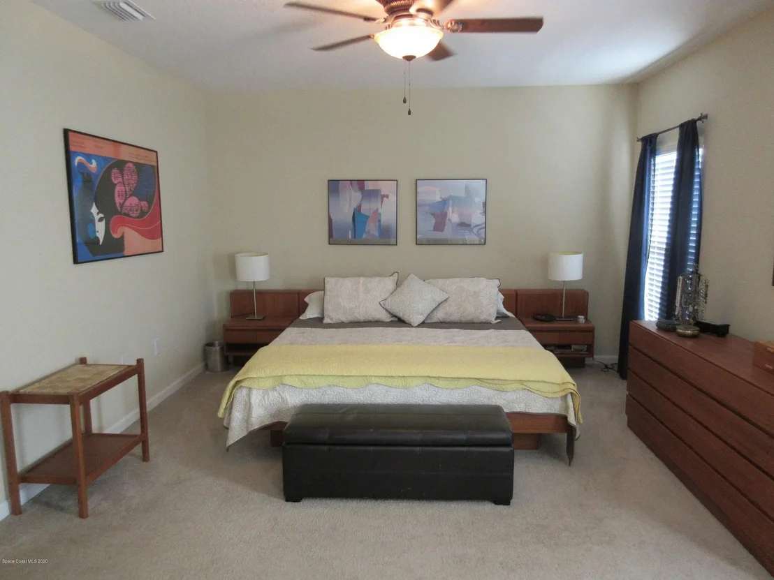 Photo of 4515 Millicent Circle